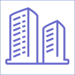 Kaiserslautern Bauratschläge Hoffmann - Expertenrat Expertentips beim Hausneubau, beim Ausbauen, beim Sanieren, beim Umbauen gibt es tausend Dinge zu durchdenken. Von gesetzlichen Vorgaben bis zur Energieeffizienz, bei der Planung und der  Bauausführung gibt es unzählige Vorgaben und Vorschriften zu beachten. Bauratschläge für  Otterberg, Münchweiler, Föckelberg, Ramstein, Landstuhl, Weselberg, Stelzenberg, Neidenfels, Winnweiler