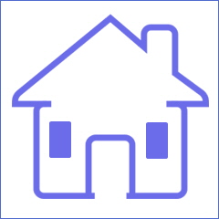 Kaiserslautern Bauratschläge Hoffmann - Expertenrat Expertentips beim Hausneubau, beim Ausbauen, beim Sanieren, beim Umbauen gibt es tausend Dinge zu durchdenken. Von gesetzlichen Vorgaben bis zur Energieeffizienz, bei der Planung und der  Bauausführung gibt es unzählige Vorgaben und Vorschriften zu beachten. Bauratschläge für  Otterberg, Münchweiler, Föckelberg, Ramstein, Landstuhl, Weselberg, Stelzenberg, Neidenfels, Winnweiler
