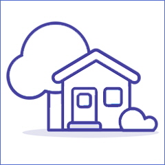 Bauratschlge Hoffmann Rheinland-Pfalz RLP - Expertenrat Expertentips beim Hausneubau, beim Ausbauen, beim Sanieren, beim Umbauen gibt es tausend Dinge zu durchdenken. Von gesetzlichen Vorgaben bis zur Energieeffizienz, bei der Planung und der  Bauausfhrung gibt es unzhlige Vorgaben und Vorschriften zu beachten.Auf den folgen Seiten finden Sie  einige wichtige  Bauratschlge / Expertentips - fr Sie zusammengestellt vom Profi - Tips fr den Hausbau